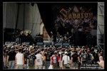 foto 13564